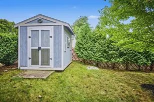 13 Forbes Ave, Burlington, MA 01803 - Photo 26