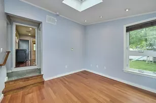 13 Forbes Ave, Burlington, MA 01803 - Photo 10