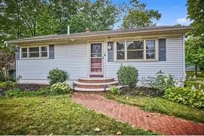 13 Forbes Ave, Burlington, MA 01803 - Photo 1
