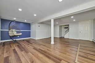 13 Forbes Ave, Burlington, MA 01803 - Photo 20