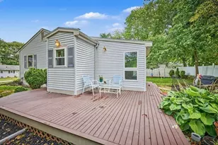 13 Forbes Ave, Burlington, MA 01803 - Photo 22