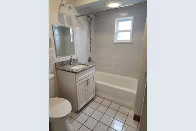 2 Cameron St #2, Worcester, MA 01604 - Photo 6