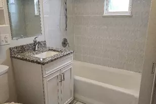 2 Cameron St, Worcester, MA 01604 - Photo 6