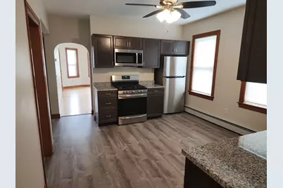 2 Cameron St #2, Worcester, MA 01604 - Photo 2