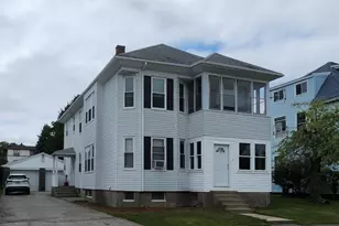 2 Cameron St, Worcester, MA 01604 - Photo 1