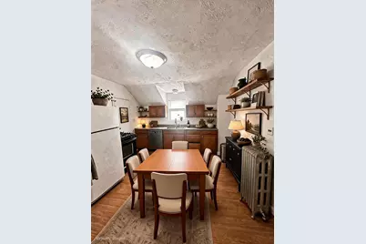 456 Medford #2, Malden, MA 02148 - Photo 2
