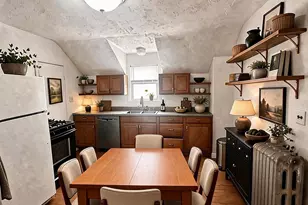 456 Medford, Malden, MA 02148 - Photo 2