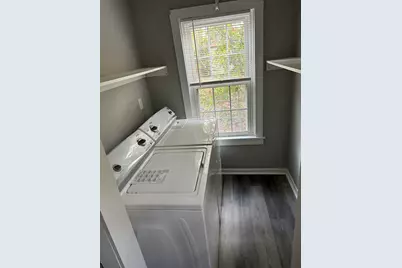40R Pine Street #1, Taunton, MA 02780 - Photo 4