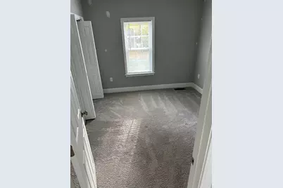 40R Pine Street #1, Taunton, MA 02780 - Photo 6