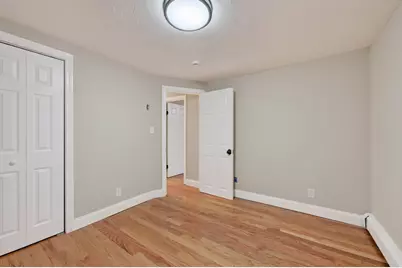 18 Elbridge Rd, Auburn, MA 01501 - Photo 26