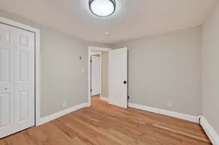 18 Elbridge Rd, Auburn, MA 01501 - Photo 26