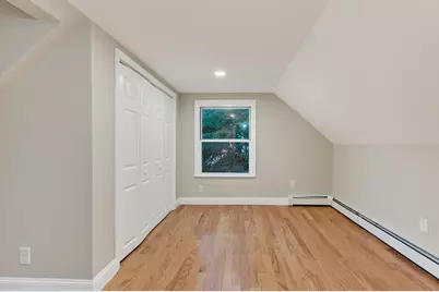 18 Elbridge Rd, Auburn, MA 01501 - Photo 20