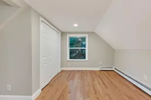 18 Elbridge Rd, Auburn, MA 01501 - Photo 20