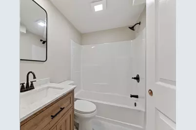 18 Elbridge Rd, Auburn, MA 01501 - Photo 28