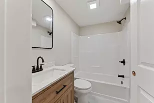 18 Elbridge Rd, Auburn, MA 01501 - Photo 28