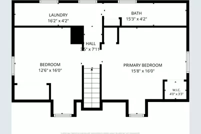 18 Elbridge Rd, Auburn, MA 01501 - Photo 32