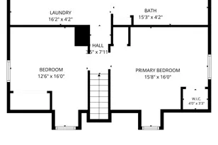 18 Elbridge Rd, Auburn, MA 01501 - Photo 32