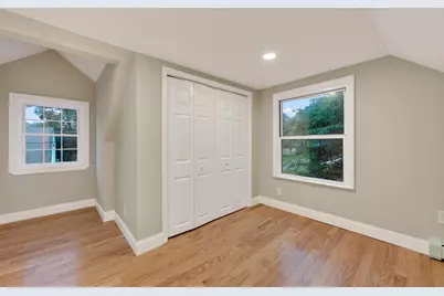 18 Elbridge Rd, Auburn, MA 01501 - Photo 18