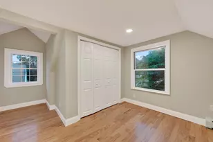 18 Elbridge Rd, Auburn, MA 01501 - Photo 18