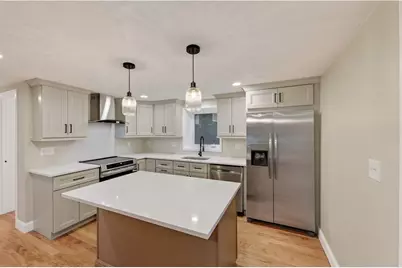 18 Elbridge Rd, Auburn, MA 01501 - Photo 12