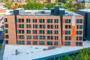 431 Melnea Cass Blvd, Boston, MA 02119 - Photo 6