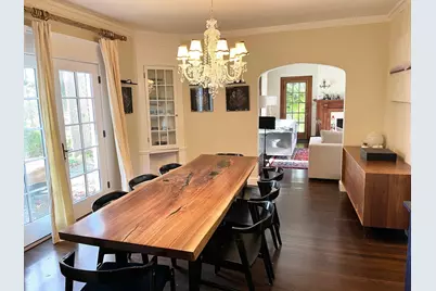 115 Aspen Ave, Newton, MA 02466 - Photo 6