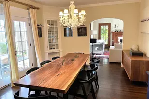 115 Aspen Ave, Newton, MA 02466 - Photo 6