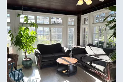 115 Aspen Ave, Newton, MA 02466 - Photo 14