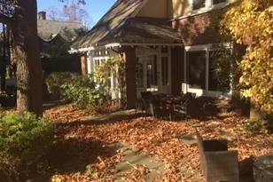 115 Aspen Ave, Newton, MA 02466 - Photo 36