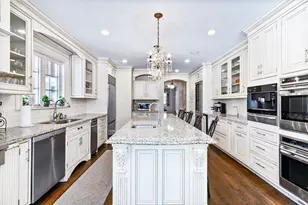 115 Aspen Ave, Newton, MA 02466 - Photo 8