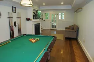115 Aspen Ave, Newton, MA 02466 - Photo 30