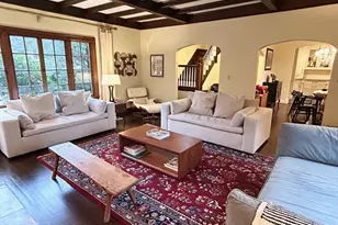 115 Aspen Ave, Newton, MA 02466 - Photo 4