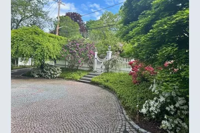 115 Aspen Ave, Newton, MA 02466 - Photo 40