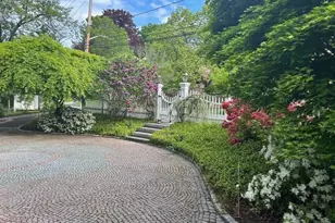 115 Aspen Ave, Newton, MA 02466 - Photo 40