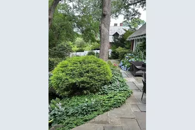 115 Aspen Ave, Newton, MA 02466 - Photo 34