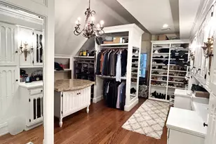 115 Aspen Ave, Newton, MA 02466 - Photo 22