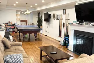 115 Aspen Ave, Newton, MA 02466 - Photo 28