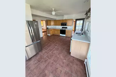 119 Bay St #A, Hull, MA 02045 - Photo 6
