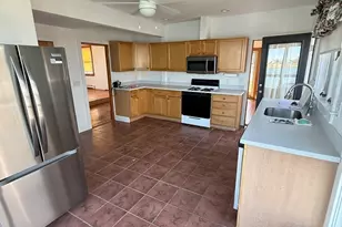 119 Bay St, Hull, MA 02045 - Photo 6
