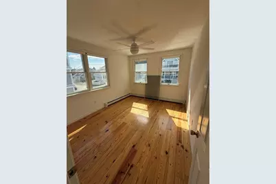 119 Bay St #A, Hull, MA 02045 - Photo 16