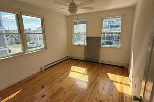 119 Bay St, Hull, MA 02045 - Photo 16