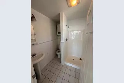 119 Bay St #A, Hull, MA 02045 - Photo 12