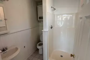 119 Bay St, Hull, MA 02045 - Photo 12