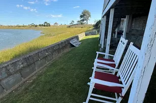 119 Bay St, Hull, MA 02045 - Photo 18