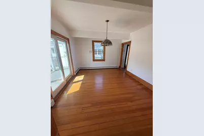 119 Bay St #A, Hull, MA 02045 - Photo 4