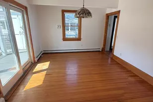 119 Bay St, Hull, MA 02045 - Photo 4