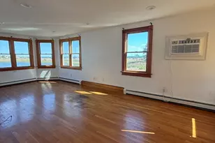 119 Bay St, Hull, MA 02045 - Photo 10
