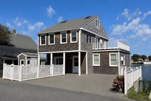 119 Bay St, Hull, MA 02045 - Photo 1