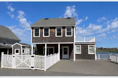 119 Bay St #A, Hull, MA 02045 - Photo 2