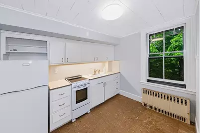22 Linden Street #B, Framingham, MA 01702 - Photo 8